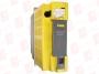 FANUC A06B-6089-H205