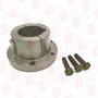 REGAL REXNORD B1-5/8-BUSHING