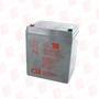 CSB BATTERY HR1227W