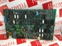 VIDEOJET PCB-355305