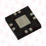 RENESAS ISL6208CRZ-T