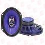 PYLE AUDIO PL683BL