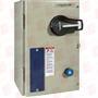 SCHNEIDER ELECTRIC LE1D098B62OB70