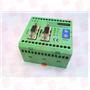 PEPPERL & FUCHS SK-PROFIBUS-DP-SPI3-HS