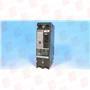 SIEMENS HHED62B025