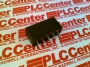 MOLEX 39501-1005