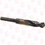 TRIUMPH TWIST DRILL 094149