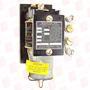 ALLEN BRADLEY 810-A07A