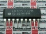 MATSUSHITA ELECTRIC IC5753