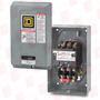 SCHNEIDER ELECTRIC 8536SDG1V02S