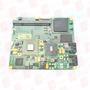 KONTRON 18039-0000-16-2MT1