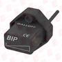 BALLUFF BIP AD0-B014-01-EP02