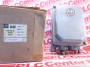 ALLEN BRADLEY 849-ZCB327