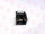 MOLEX 95501-2881