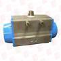 PBM VALVE PAVCL453S-0063