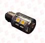 TSL-115V-7W-SUB-LED by RADWELL VERIFIED SUBSTITUTE