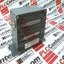 EATON CORPORATION 5-6-N-6-1-R-CL