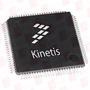 NXP SEMICONDUCTOR MK20DX256VLL7