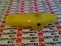 SWAGELOK 5-44K-YELLOW