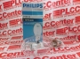 PHILIPS MH-175W/640-E40-CL-U-1SL/12