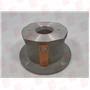 MAGNALOY COUPLINGS M056352AA