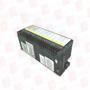 FANUC IC660BBS100