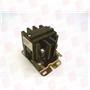 ELMWOOD SENSORS 30-D0-30-4031B2R