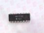 INTERSIL IM4712IPE