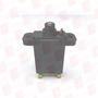 E-T-A CIRCUIT BREAKERS 2-5000-K10-H