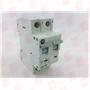 ALLEN BRADLEY 1492-SP2C040