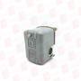 SCHNEIDER ELECTRIC 9013FHG2J27X