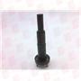 INGERSOLL RAND M004-108-011