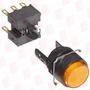 OMRON A16L-TYA-24D-2