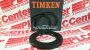 TIMKEN 70X110X10TC