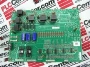 DANFOSS PCB802-01