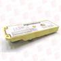 MOLEX BTY803P-FBC