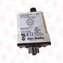 ALLEN BRADLEY 700-HT22AU120