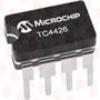 MICROCHIP TECHNOLOGY INC TC4426MJA