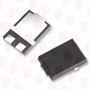 DIODES INC PDS5100-13