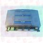 JOHNSON CONTROLS MS-N301010-1