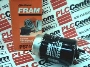 FRAM PS7408A