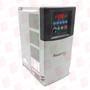 ALLEN BRADLEY 22B-D012N104