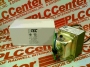 INTEC 7541CBDH