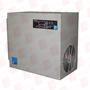 ICE QUBE COOLING SYSTEMS INC IQ10000V-480-SS304-N4X-XC-LA