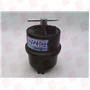 MOTOR GUARD M-26