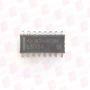 TEXAS INSTRUMENTS SEMI SN74LS156D