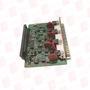 ALLEN BRADLEY 1720-B1414