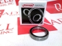 KAYDON BEARING JHA10XL0