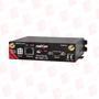 RED LION CONTROLS SN-6900-JP