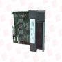 ALLEN BRADLEY HS-1746SCM